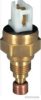 NISSA 21595D1600 Temperature Switch, radiator fan
